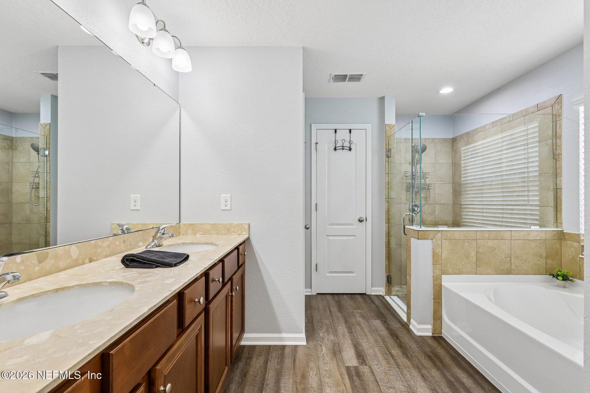 3832 Great Falls Loop, Middleburg, FL 32068 Photo