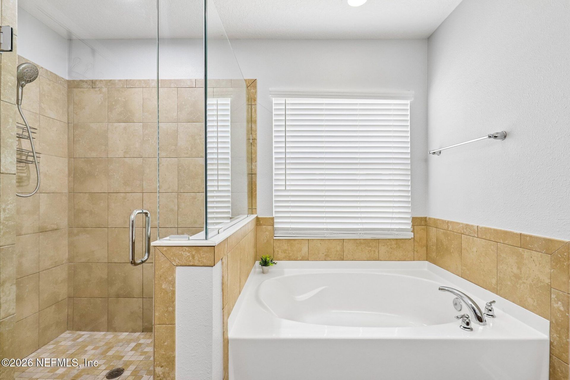 3832 Great Falls Loop, Middleburg, FL 32068 Photo