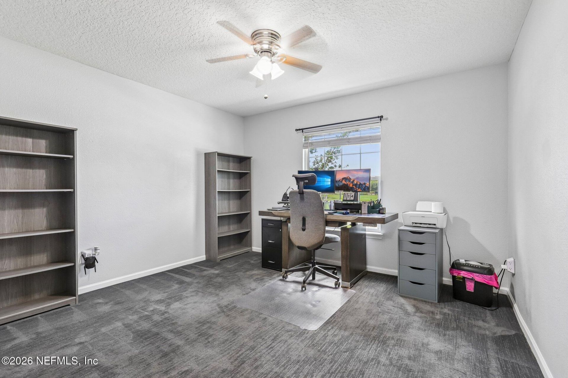 3832 Great Falls Loop, Middleburg, FL 32068 Photo