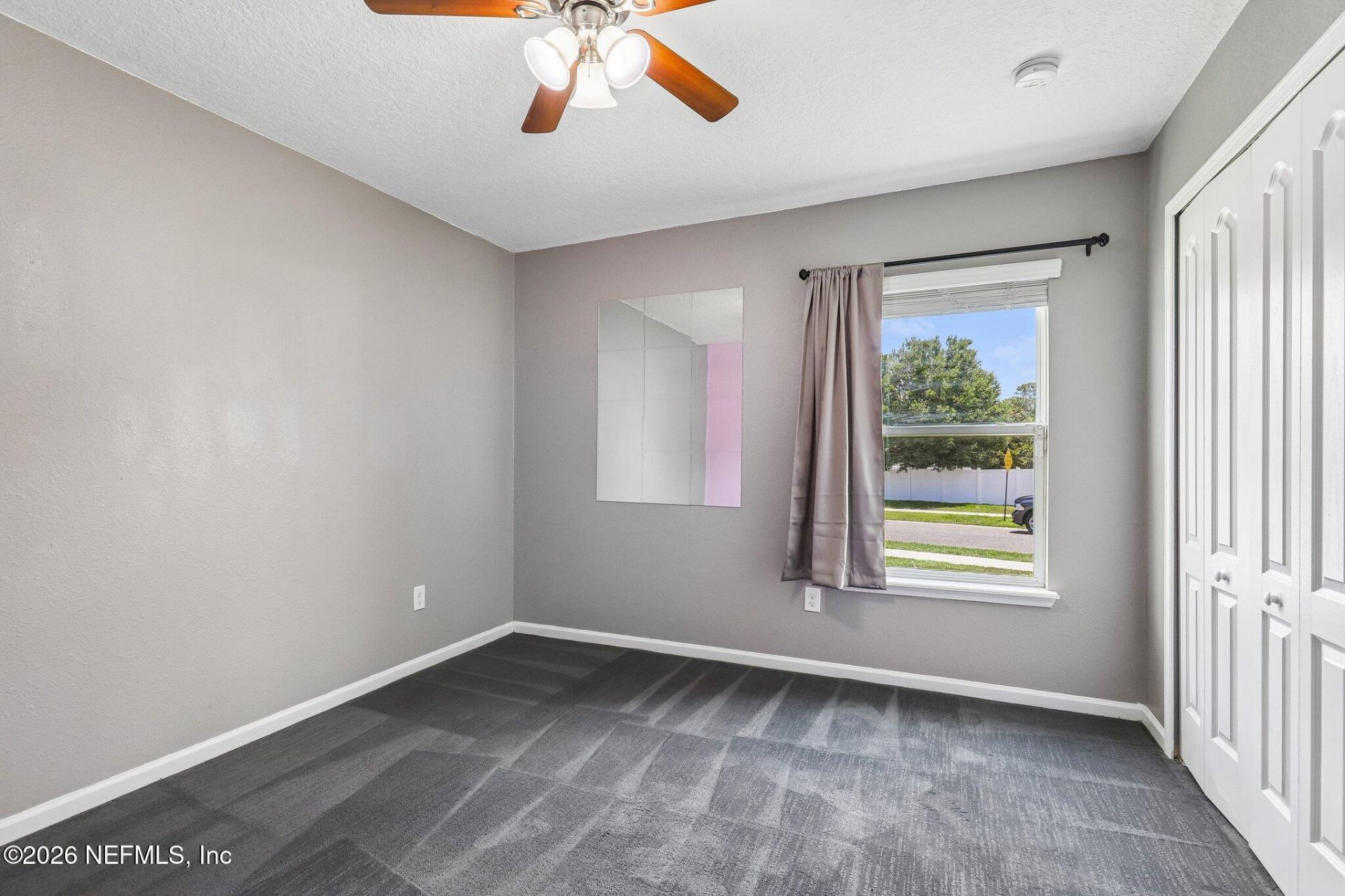 3832 Great Falls Loop, Middleburg, FL 32068 Photo
