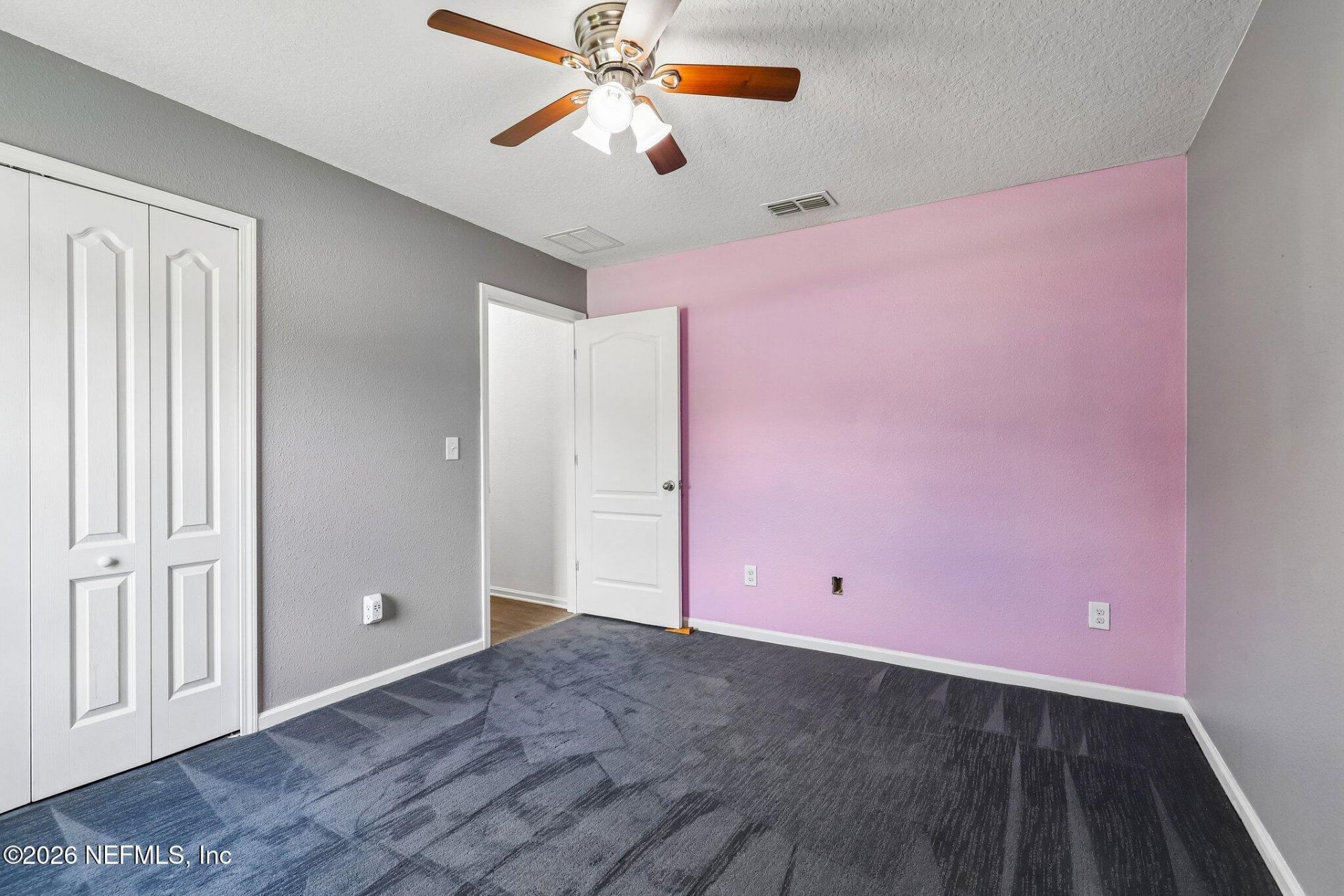 3832 Great Falls Loop, Middleburg, FL 32068 Photo