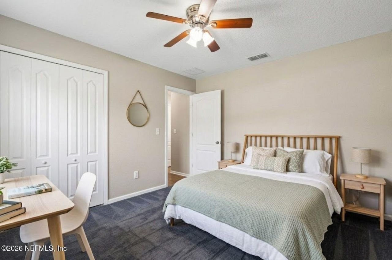 3832 Great Falls Loop, Middleburg, FL 32068 Photo