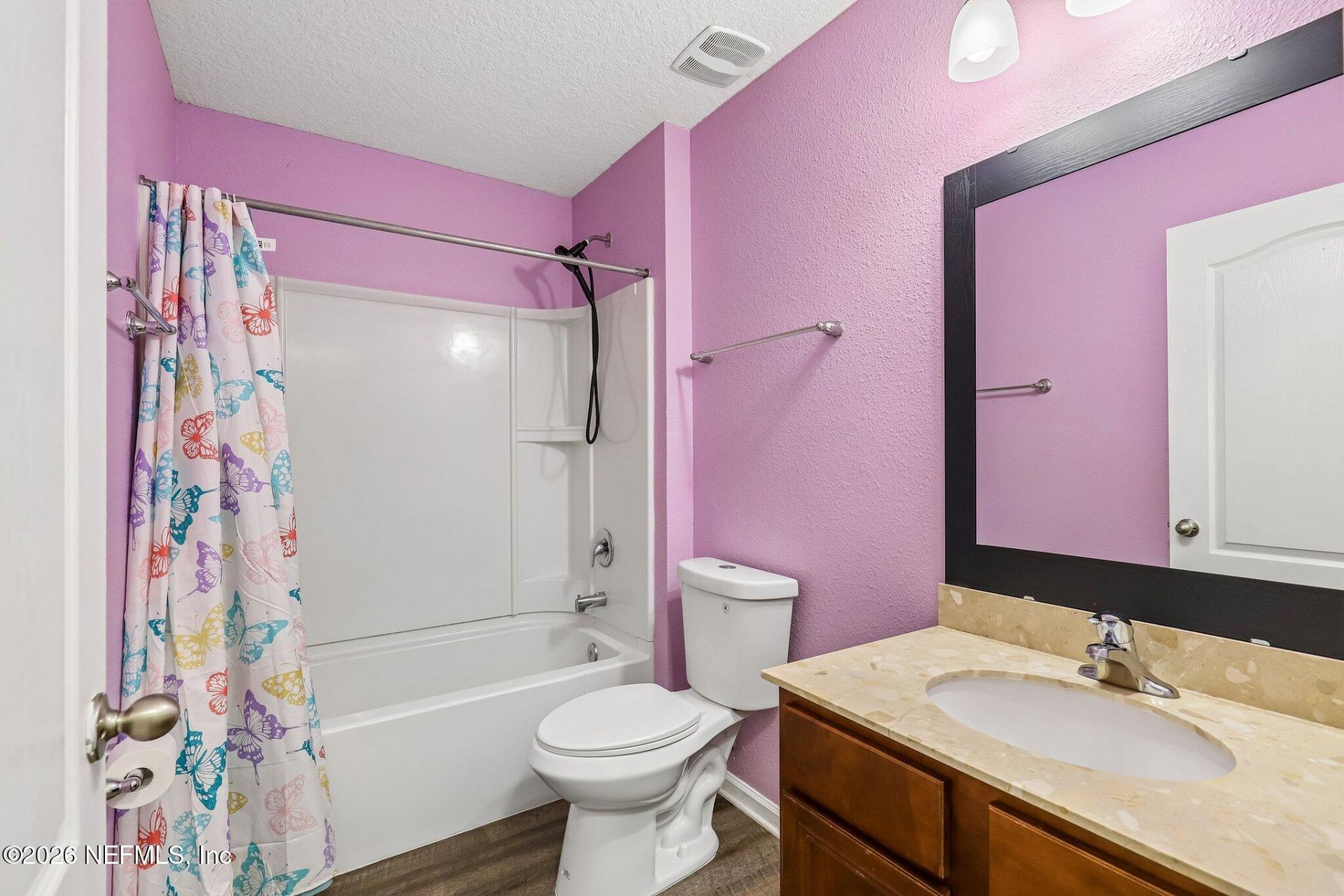 3832 Great Falls Loop, Middleburg, FL 32068 Photo