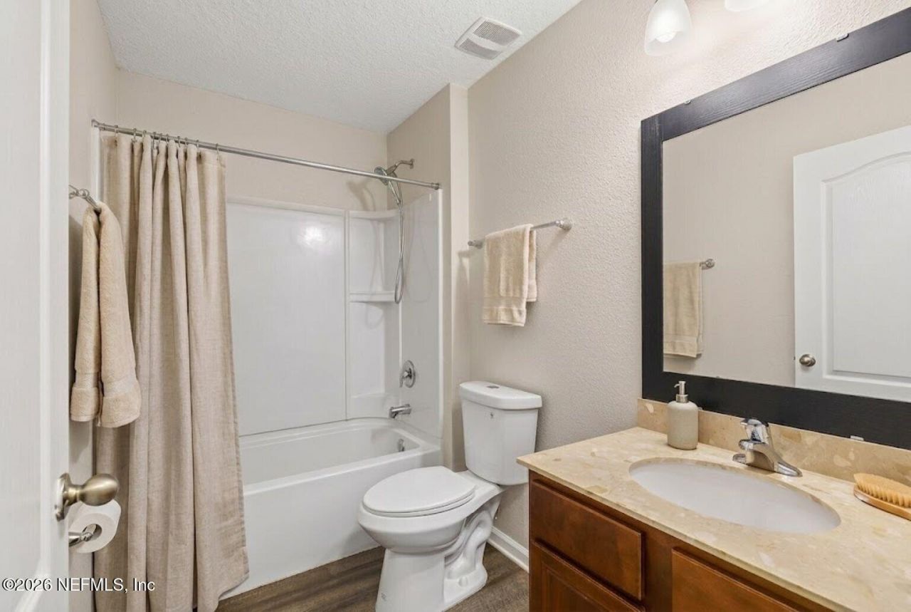 3832 Great Falls Loop, Middleburg, FL 32068 Photo