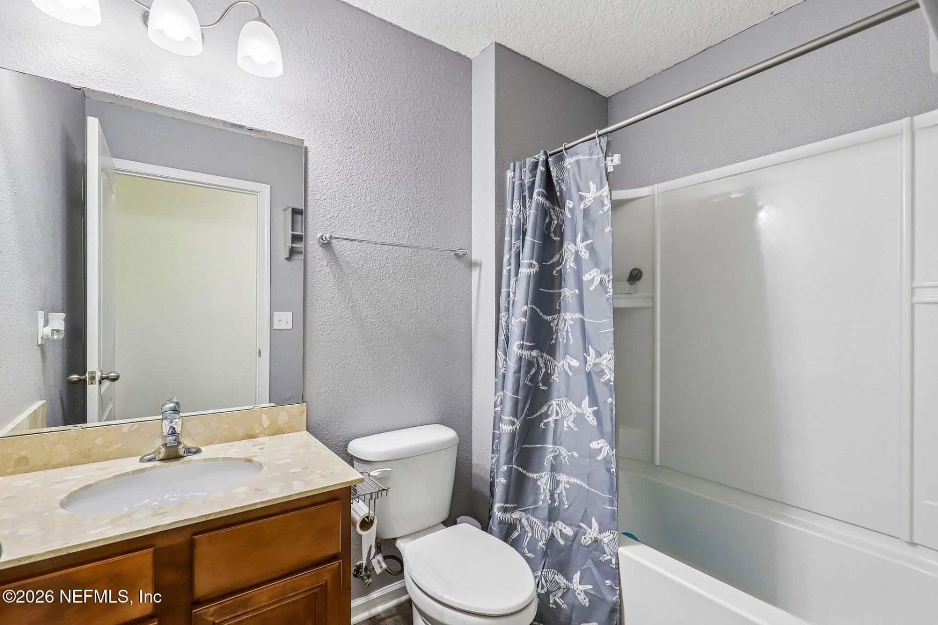 3832 Great Falls Loop, Middleburg, FL 32068 Photo