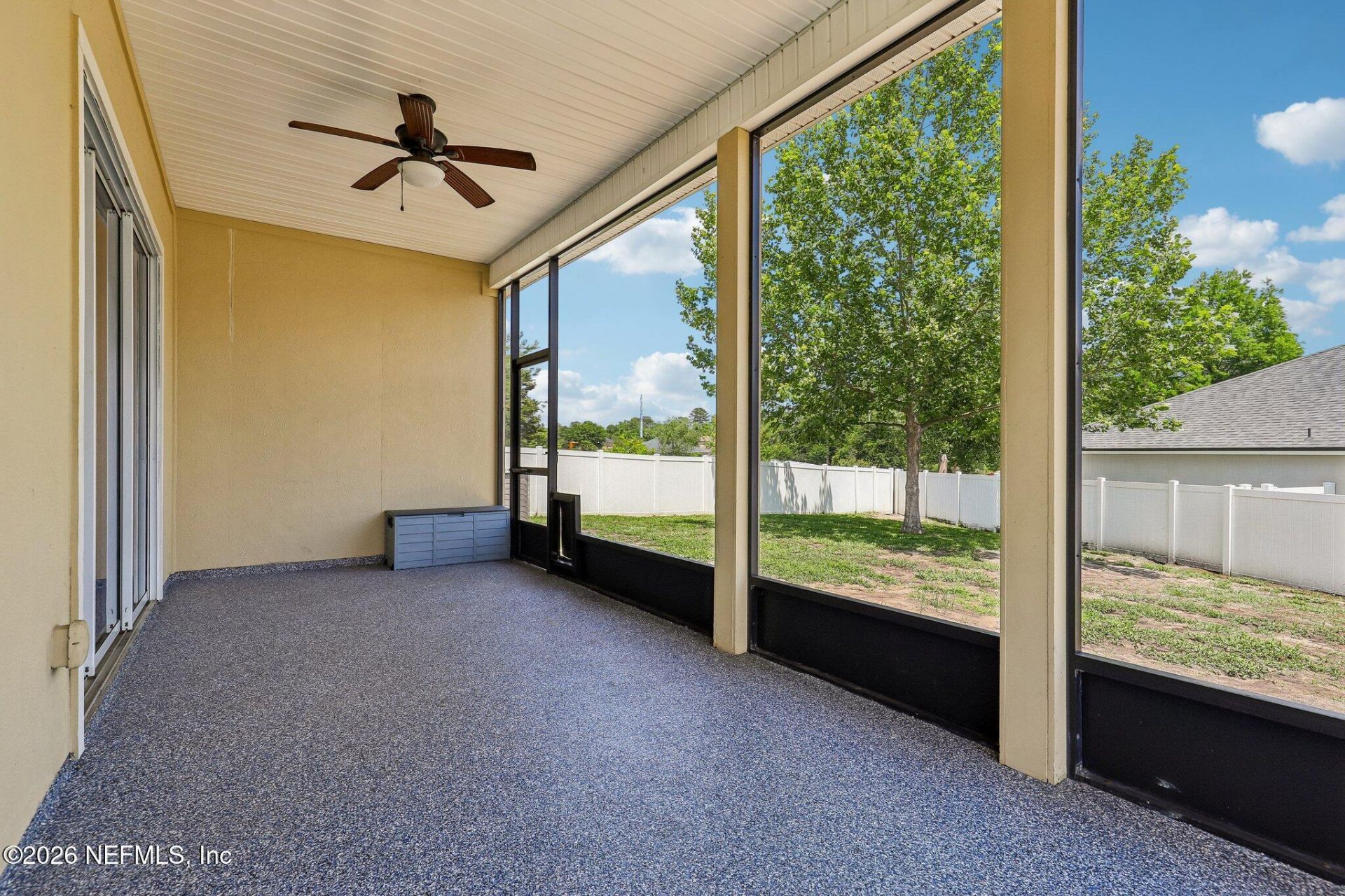 3832 Great Falls Loop, Middleburg, FL 32068 Photo