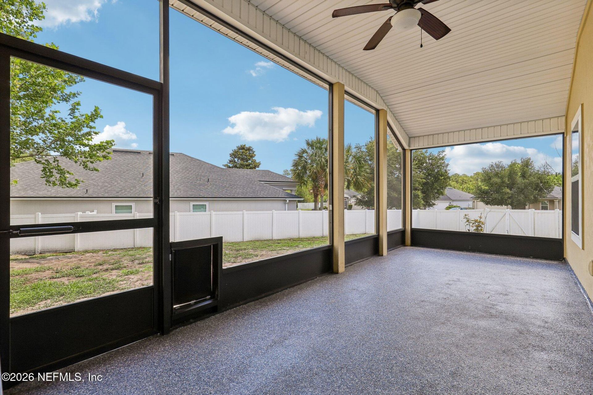 3832 Great Falls Loop, Middleburg, FL 32068 Photo
