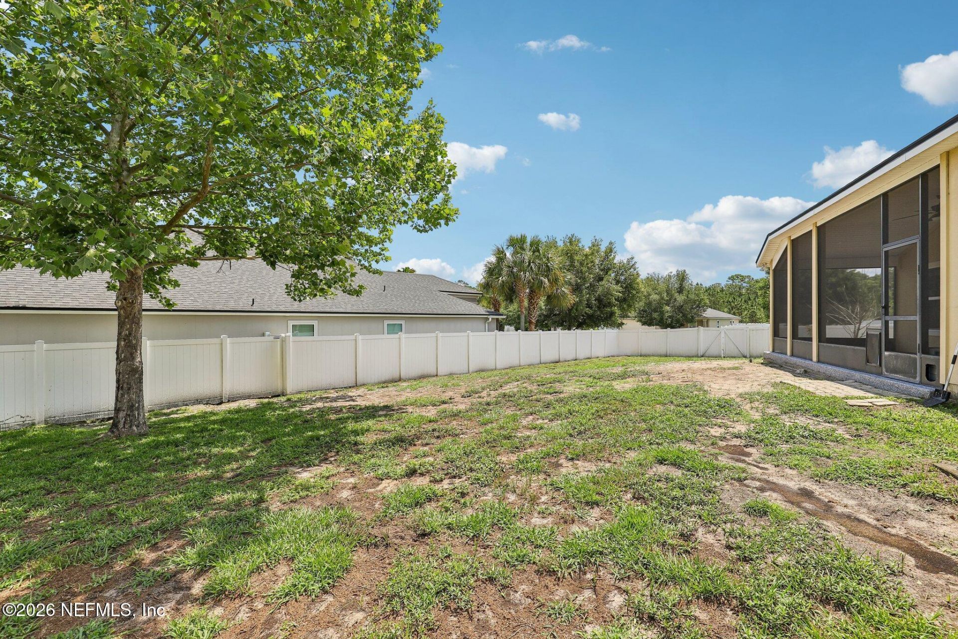 3832 Great Falls Loop, Middleburg, FL 32068 Photo