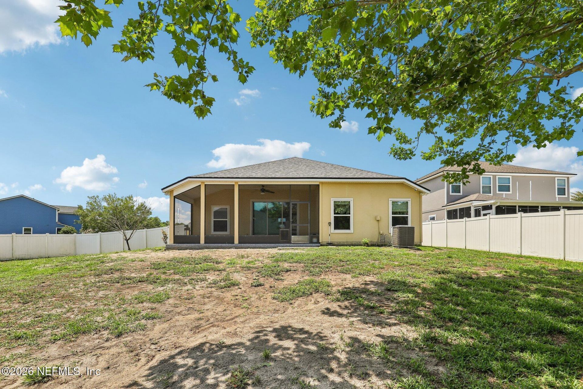3832 Great Falls Loop, Middleburg, FL 32068 Photo