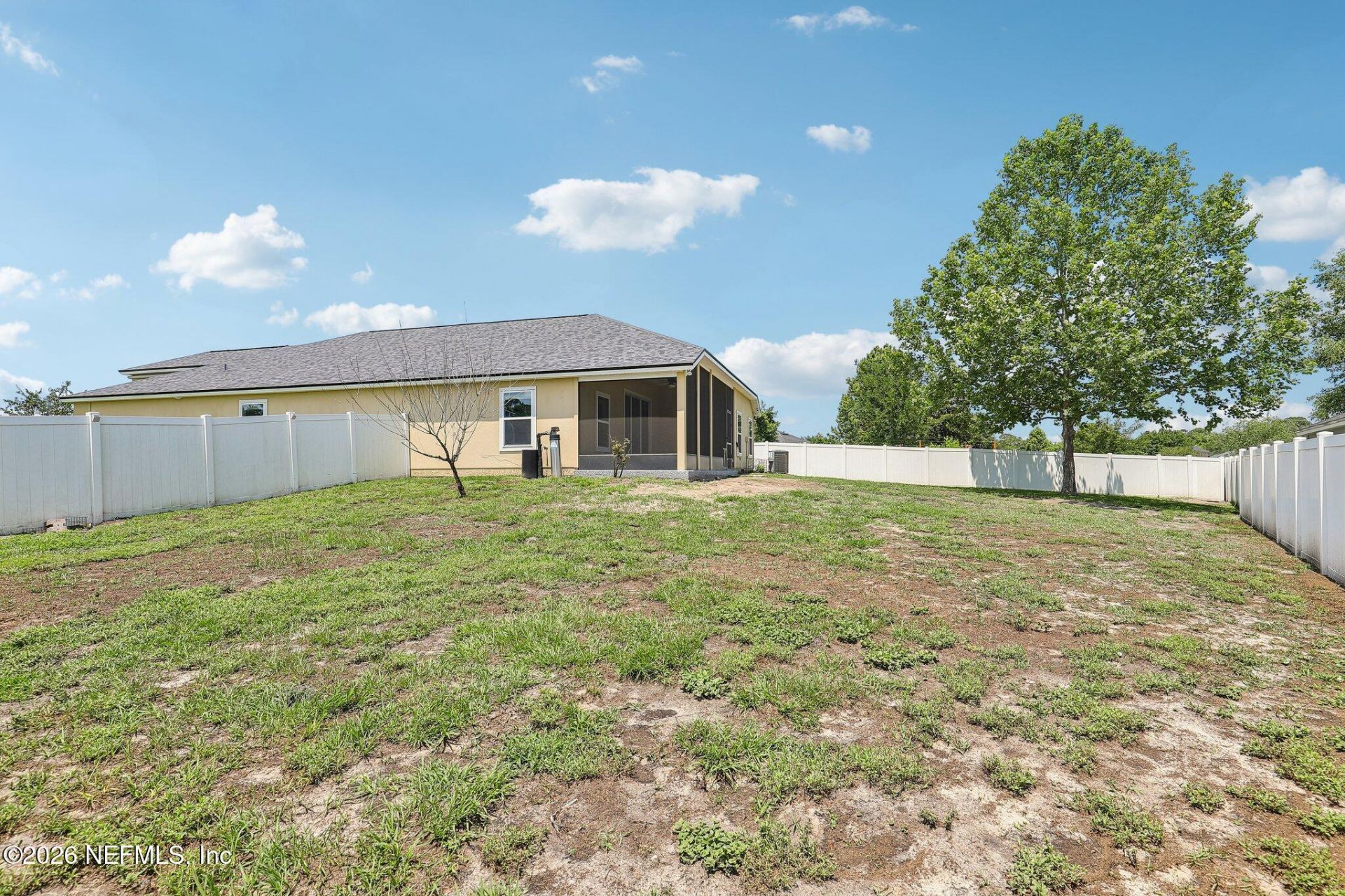 3832 Great Falls Loop, Middleburg, FL 32068 Photo