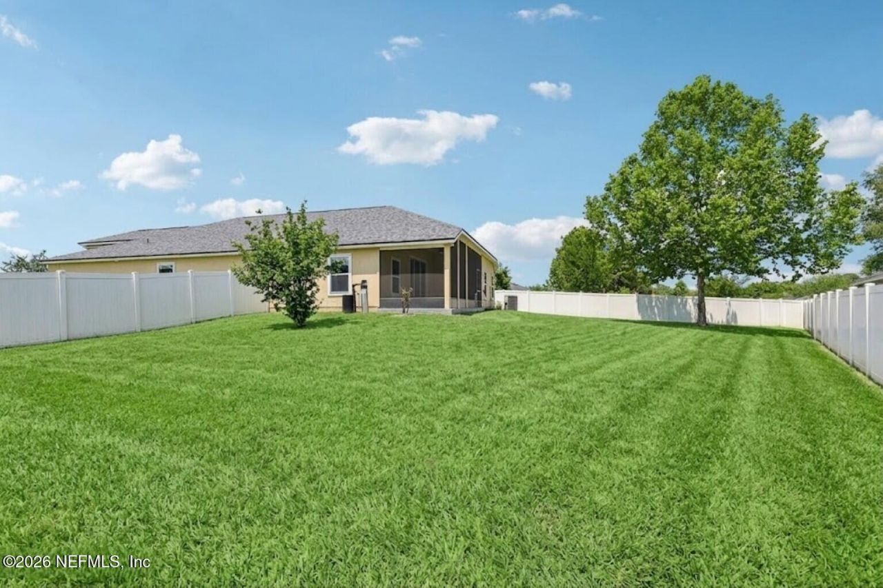 3832 Great Falls Loop, Middleburg, FL 32068 Photo