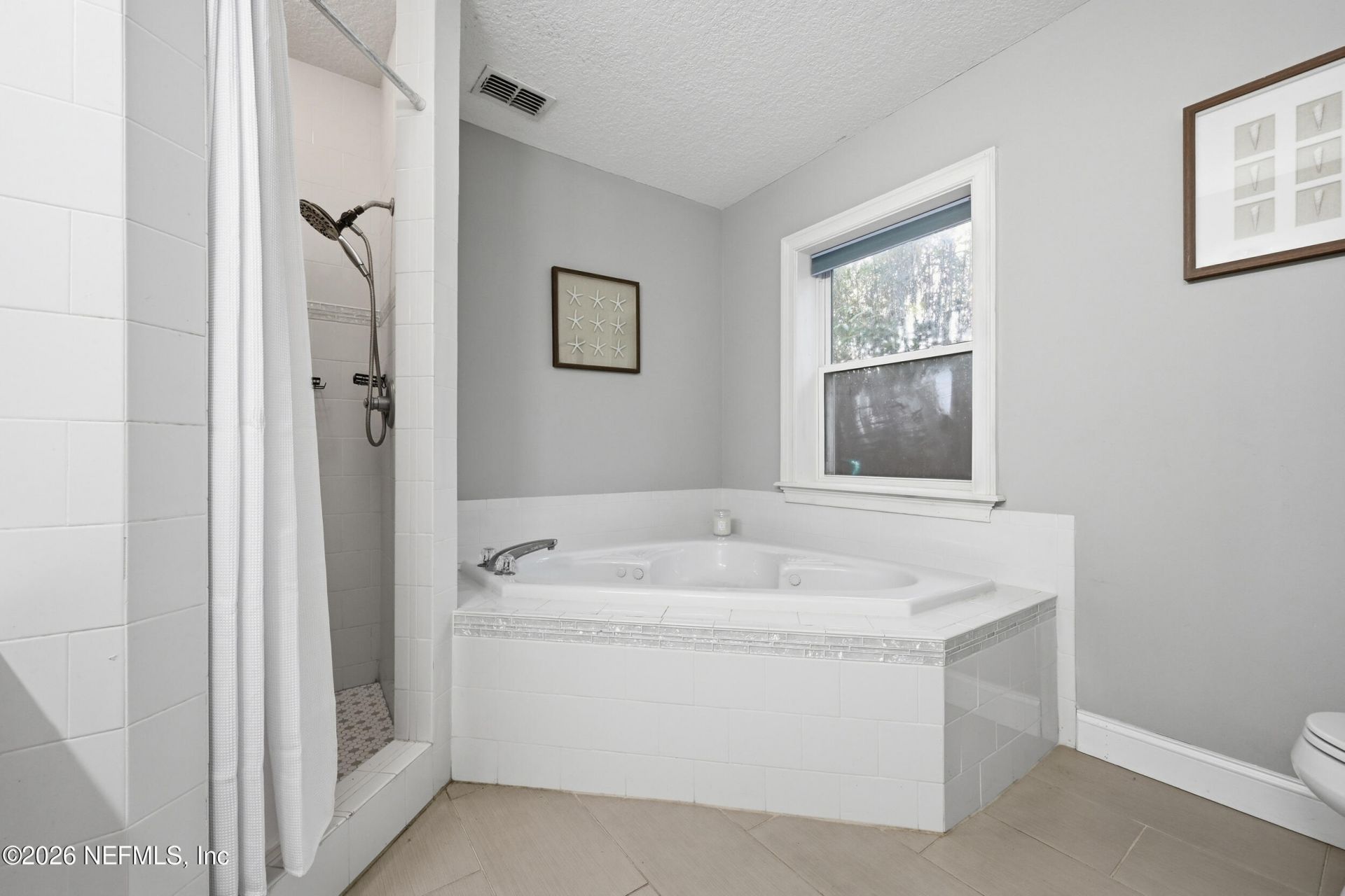 524 Patricia Lane, Jacksonville Beach, FL 32250 Photo