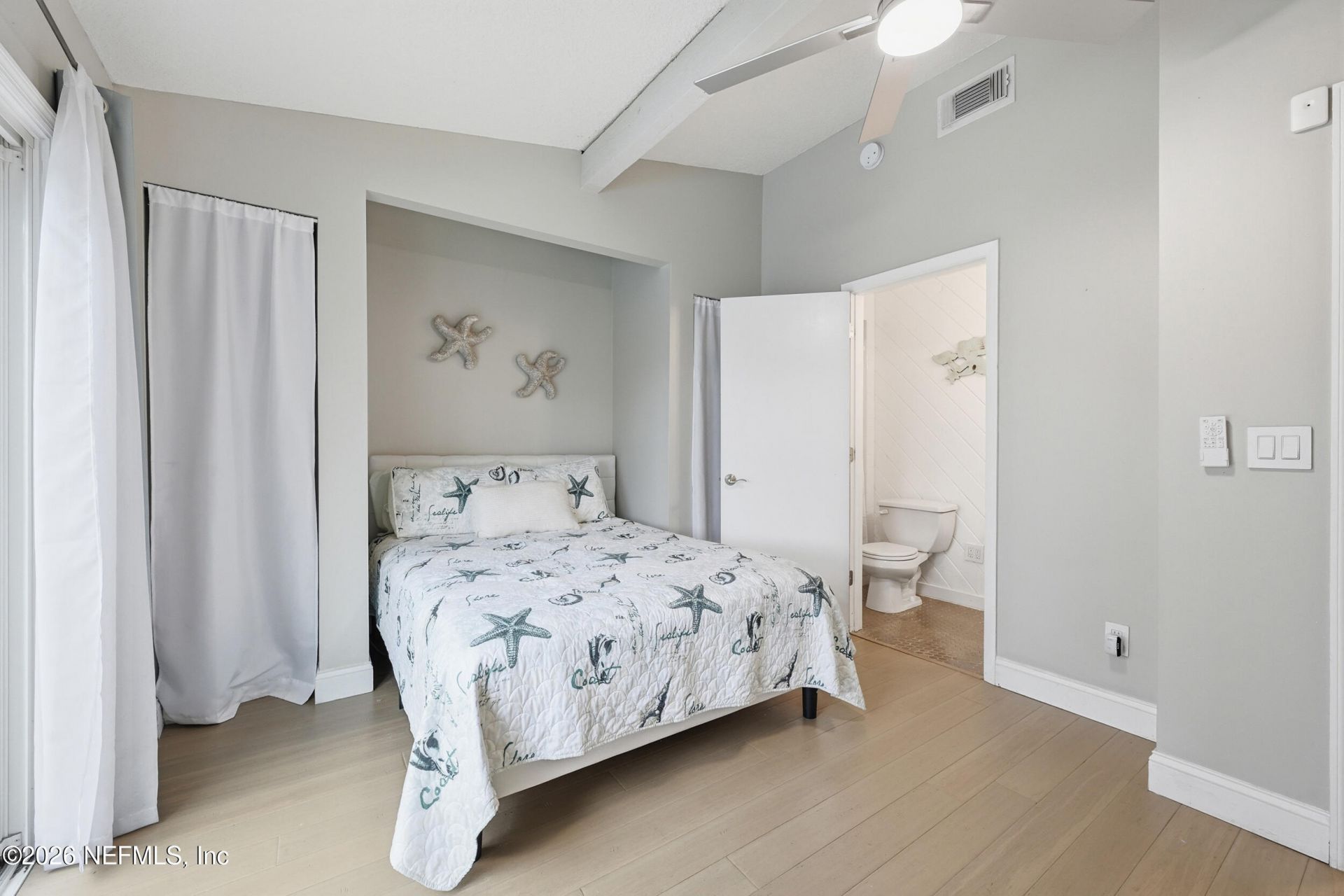 524 Patricia Lane, Jacksonville Beach, FL 32250 Photo