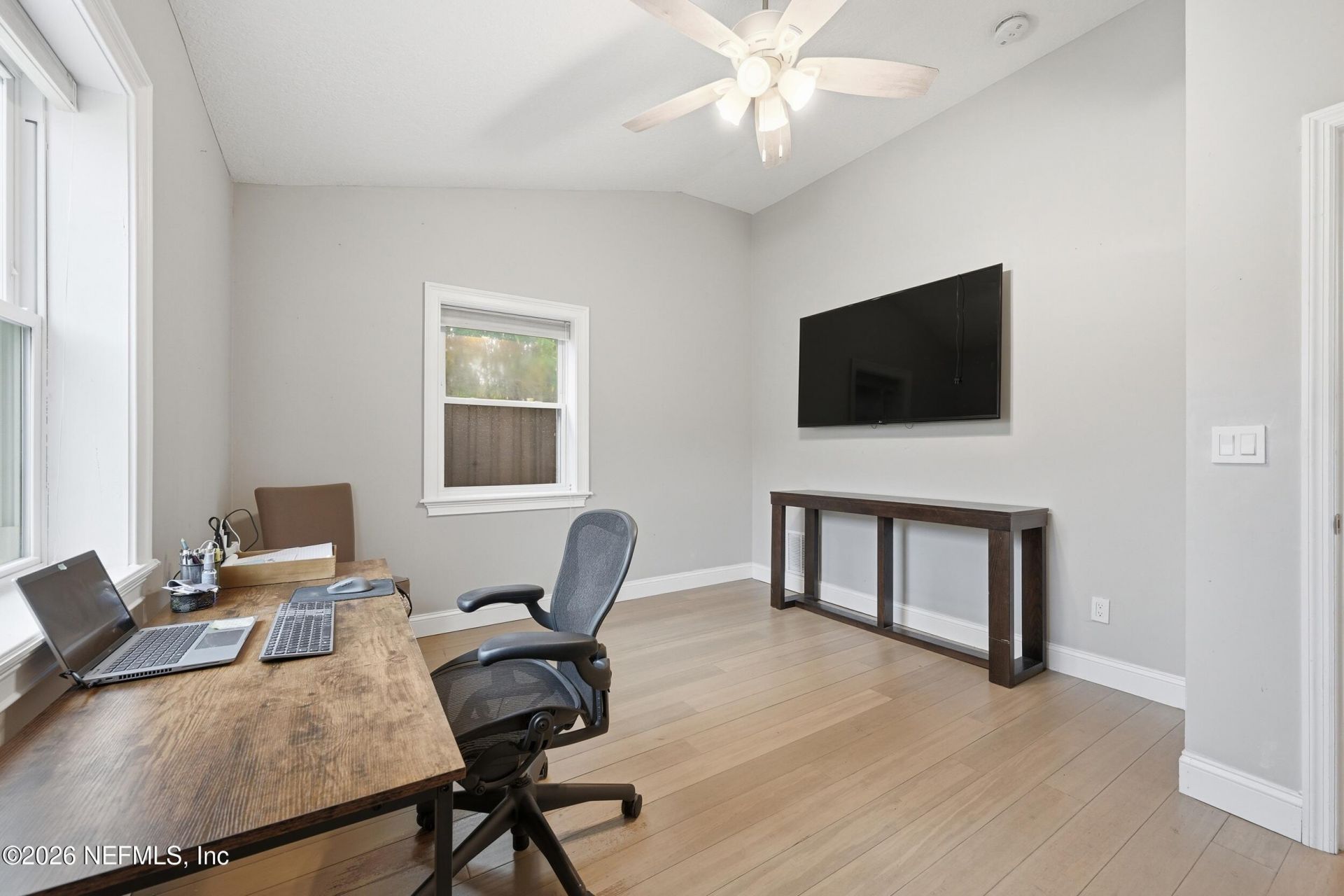 524 Patricia Lane, Jacksonville Beach, FL 32250 Photo