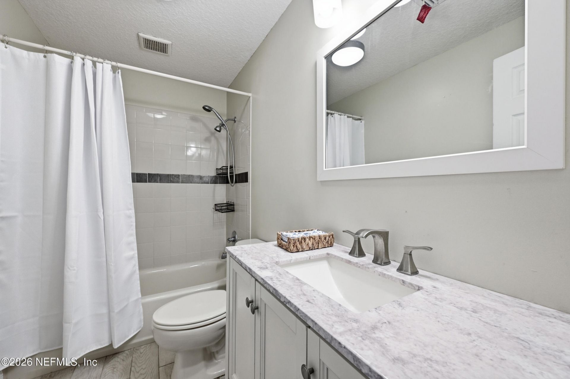 524 Patricia Lane, Jacksonville Beach, FL 32250 Photo