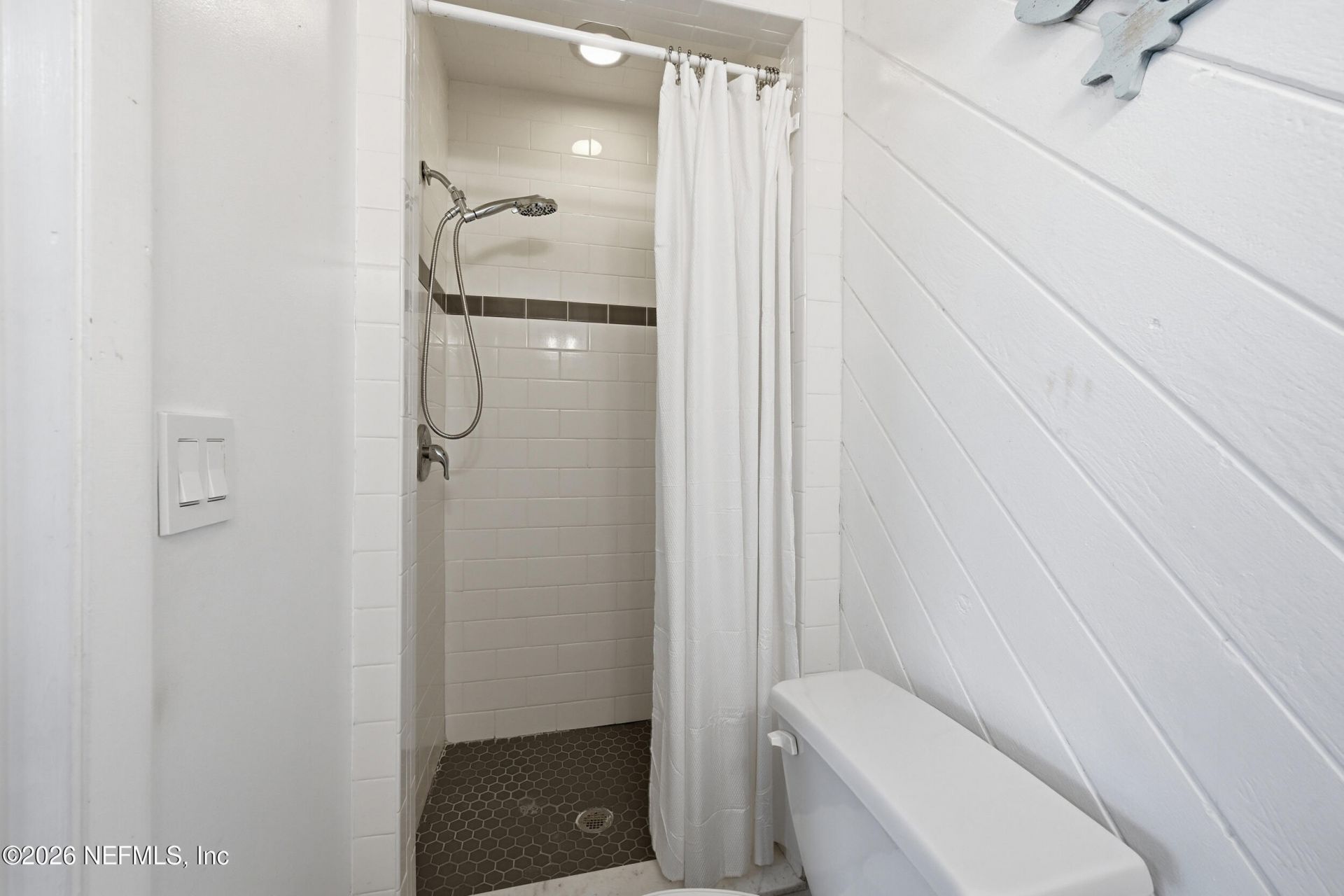 524 Patricia Lane, Jacksonville Beach, FL 32250 Photo