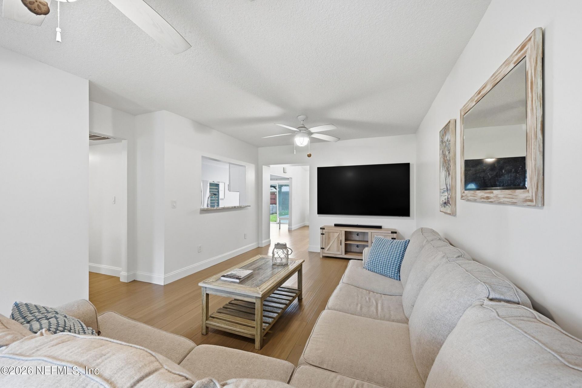 524 Patricia Lane, Jacksonville Beach, FL 32250 Photo
