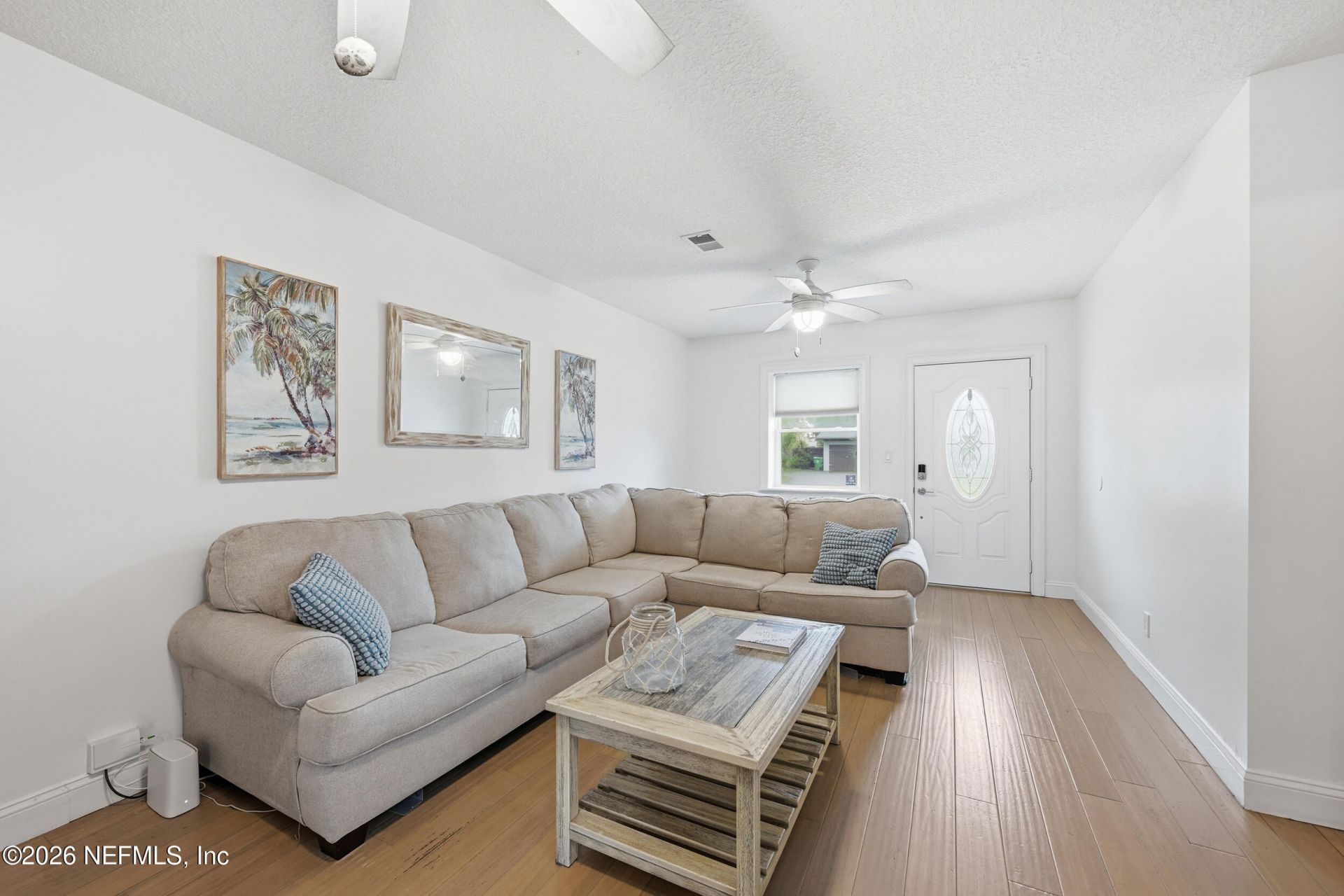 524 Patricia Lane, Jacksonville Beach, FL 32250 Photo