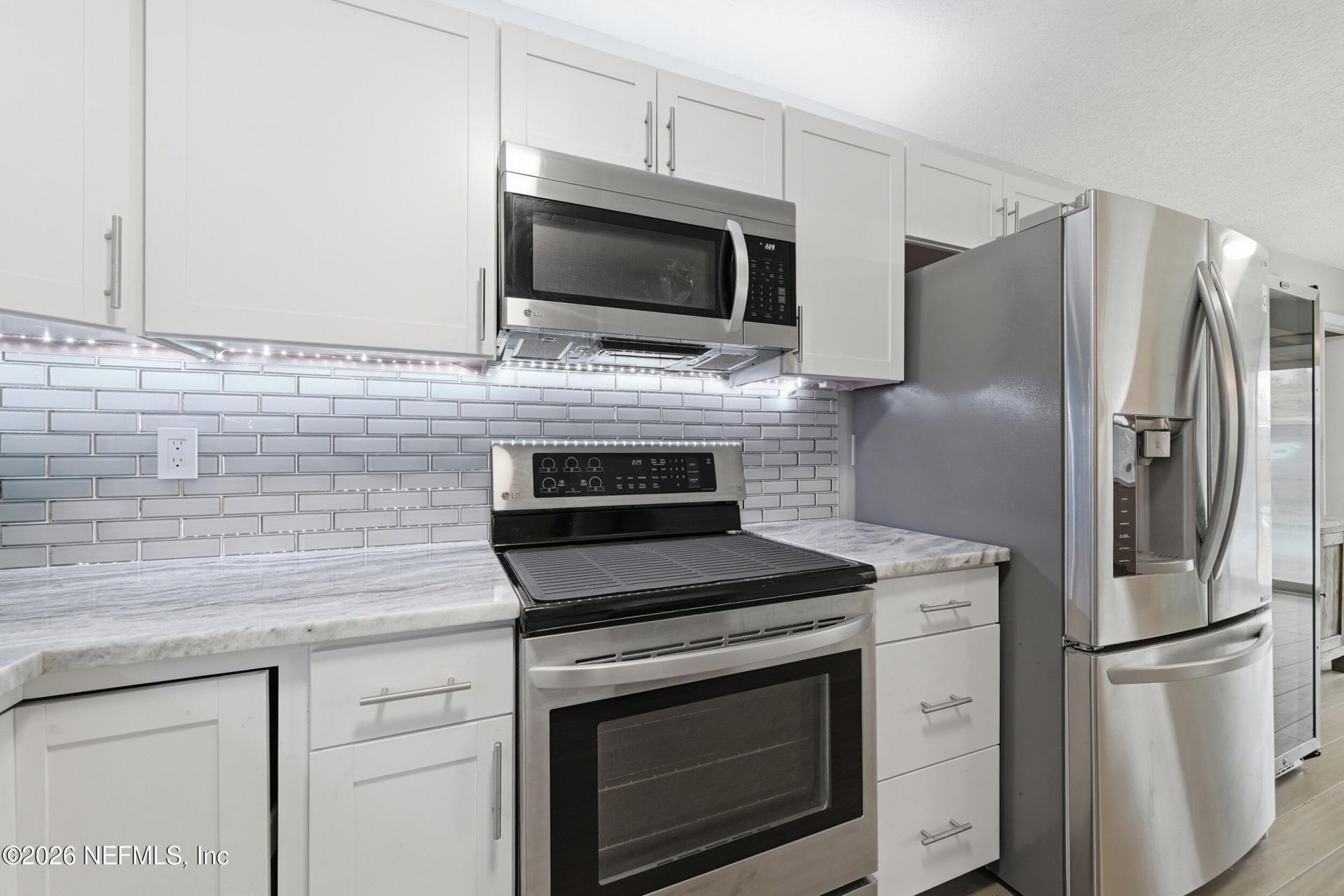 524 Patricia Lane, Jacksonville Beach, FL 32250 Photo