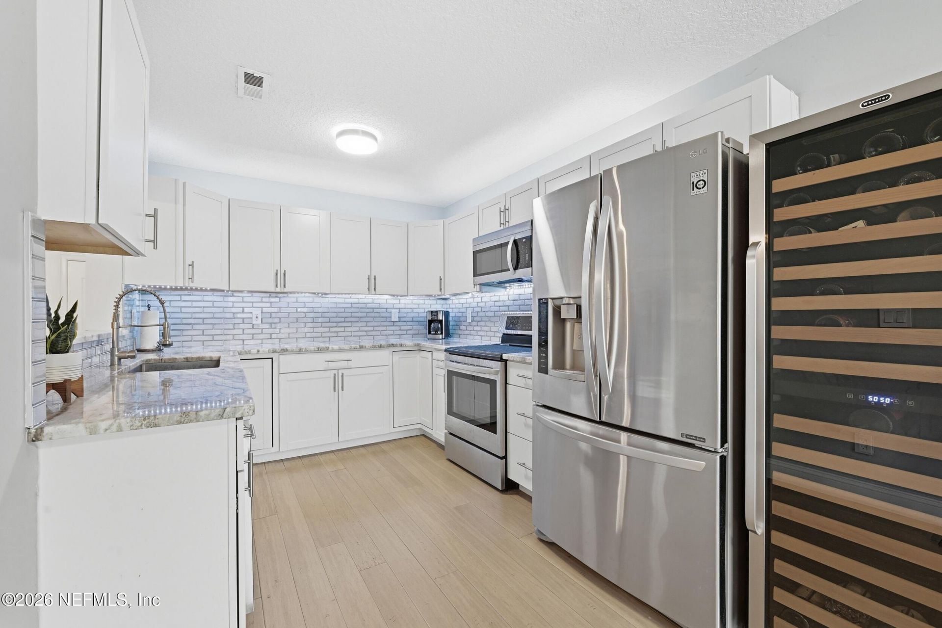 524 Patricia Lane, Jacksonville Beach, FL 32250 Photo