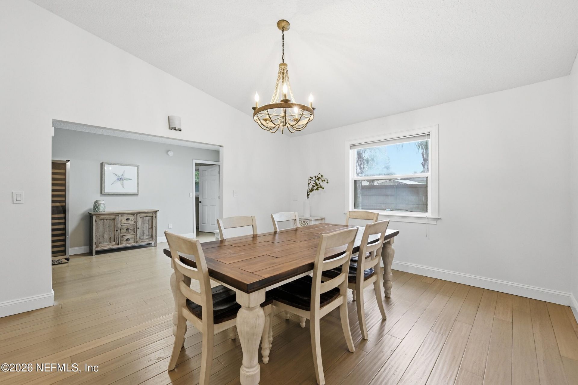 524 Patricia Lane, Jacksonville Beach, FL 32250 Photo