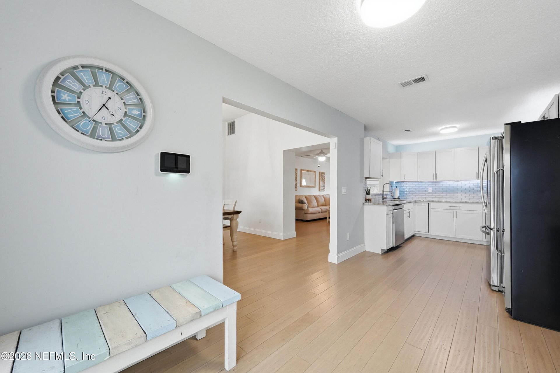 524 Patricia Lane, Jacksonville Beach, FL 32250 Photo