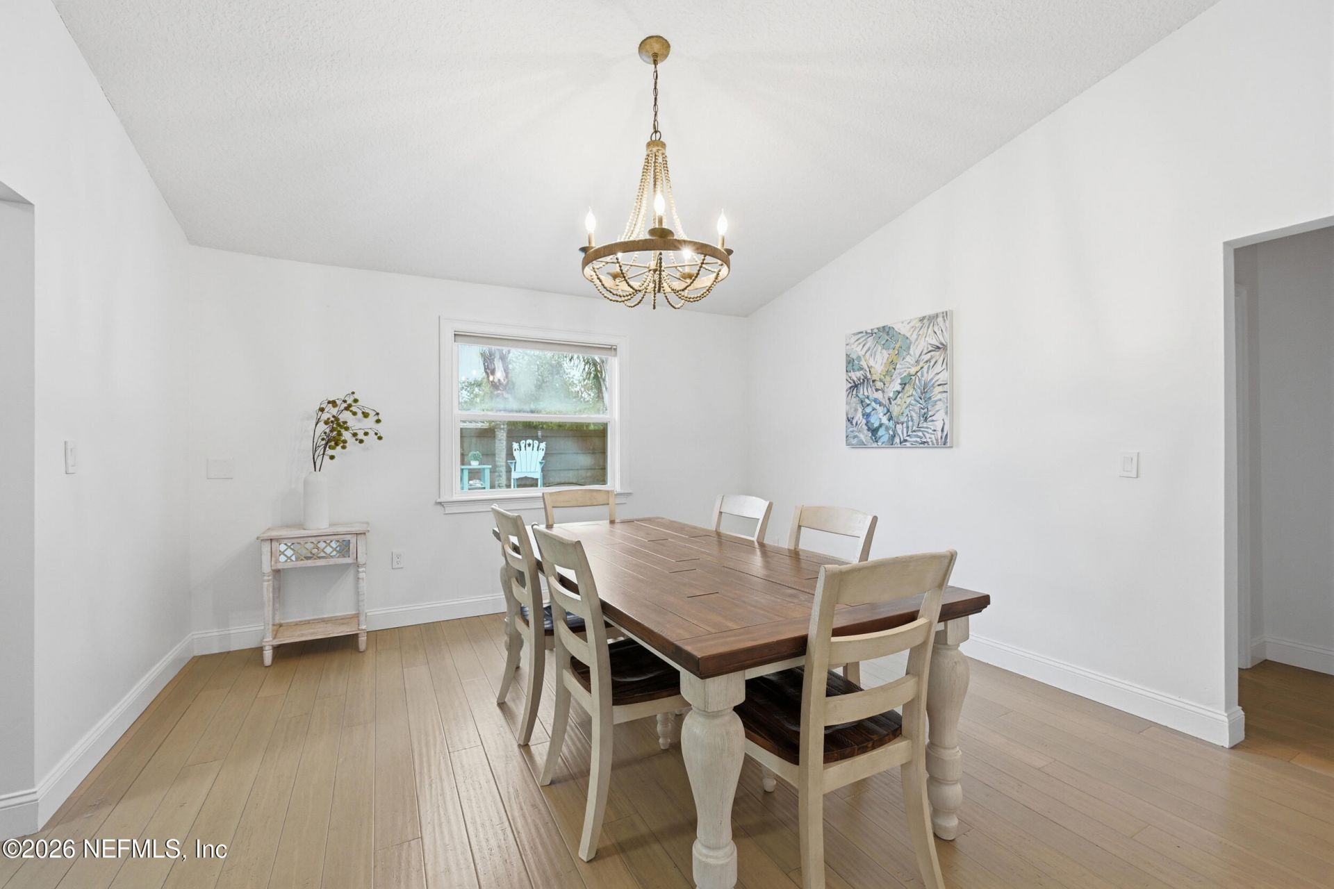 524 Patricia Lane, Jacksonville Beach, FL 32250 Photo