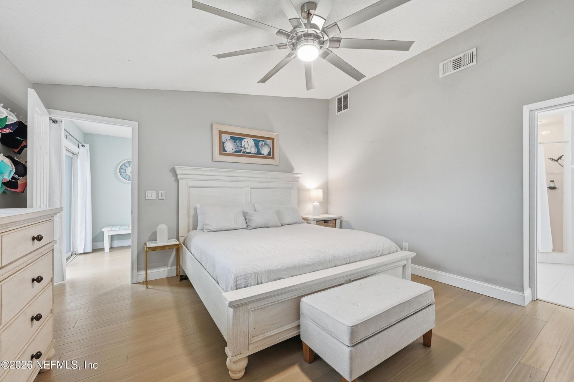 524 Patricia Lane, Jacksonville Beach, FL 32250 Photo