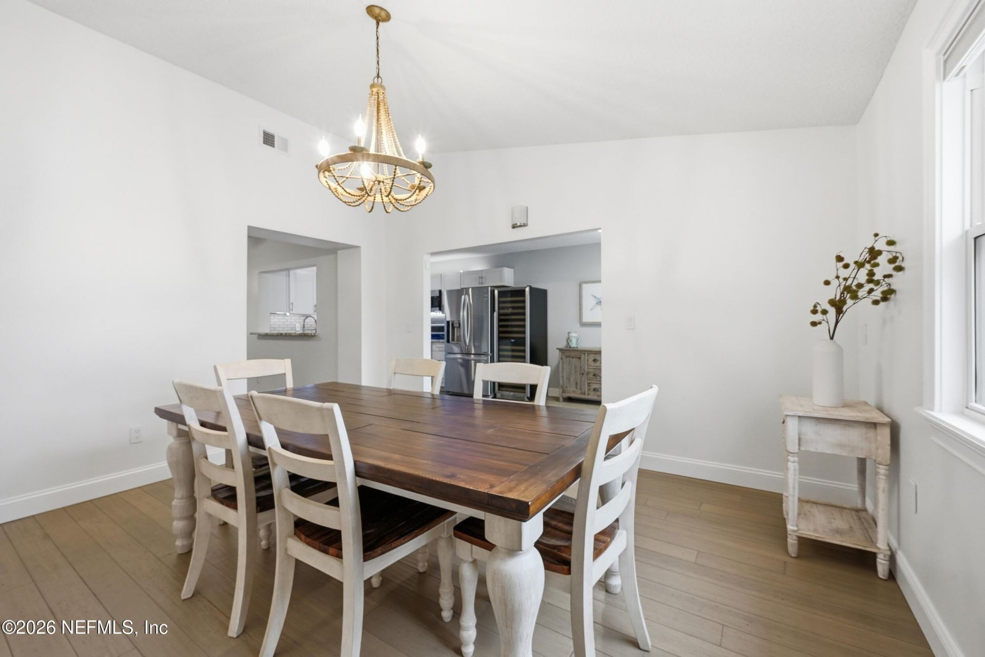 524 Patricia Lane, Jacksonville Beach, FL 32250 Photo