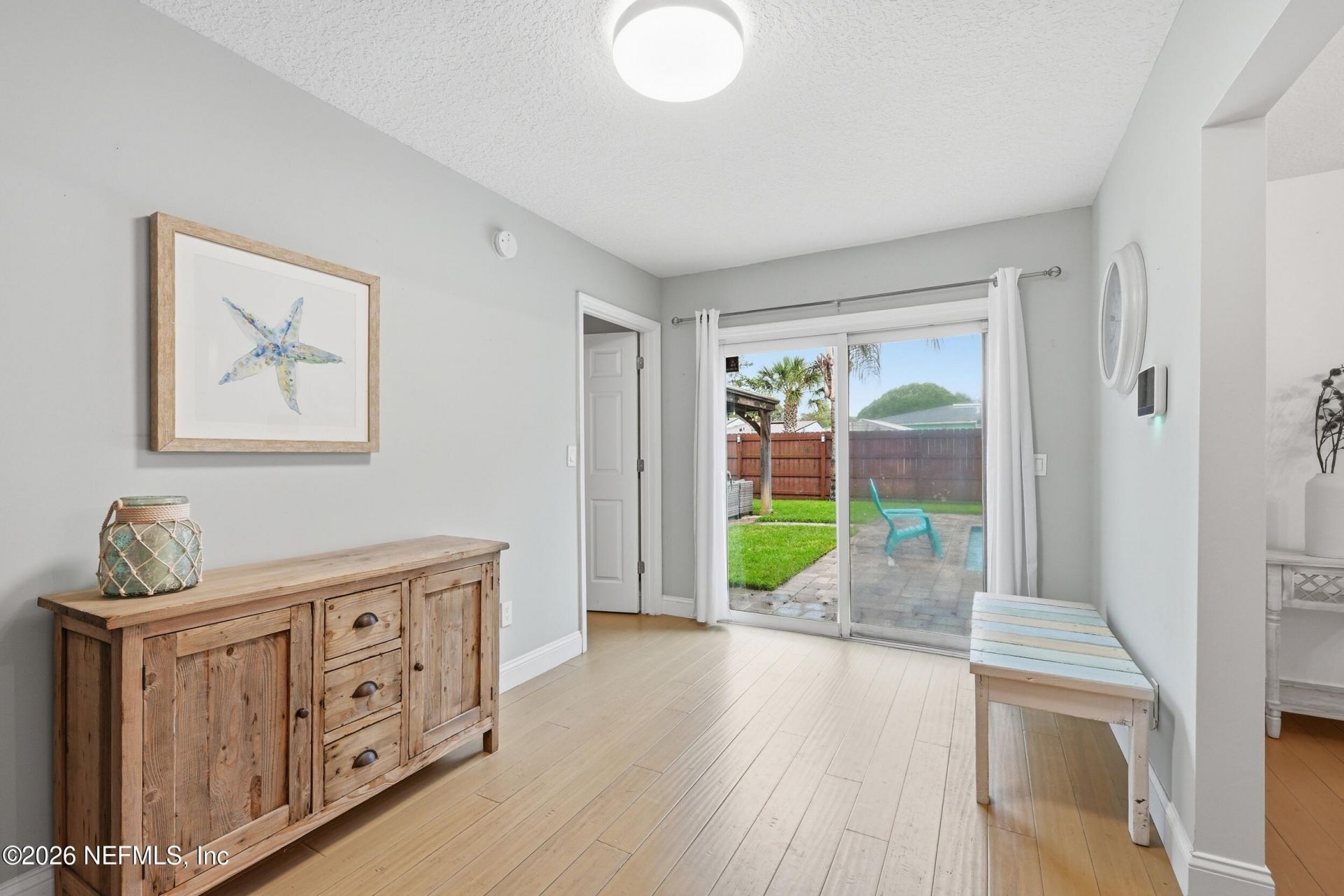 524 Patricia Lane, Jacksonville Beach, FL 32250 Photo