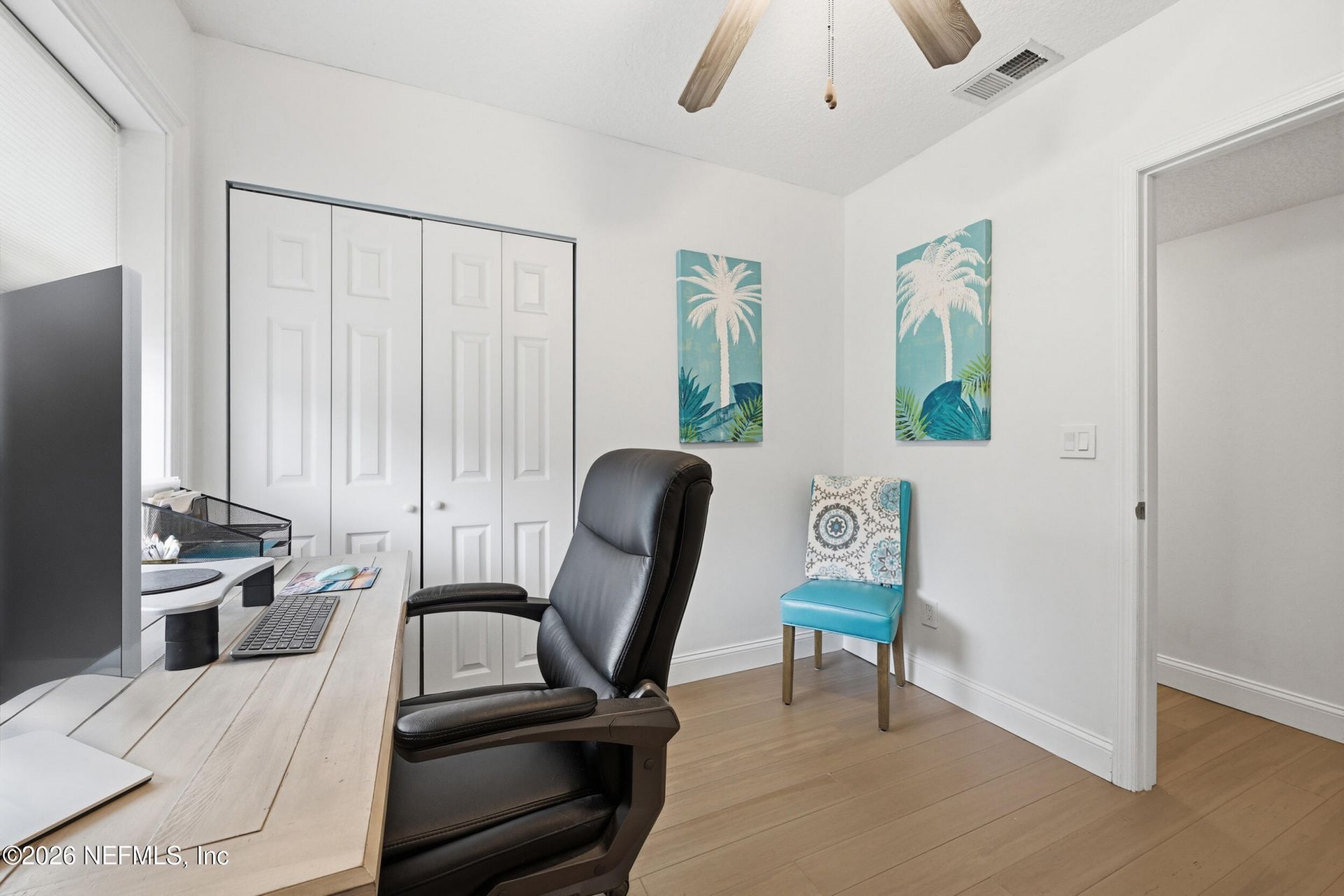 524 Patricia Lane, Jacksonville Beach, FL 32250 Photo