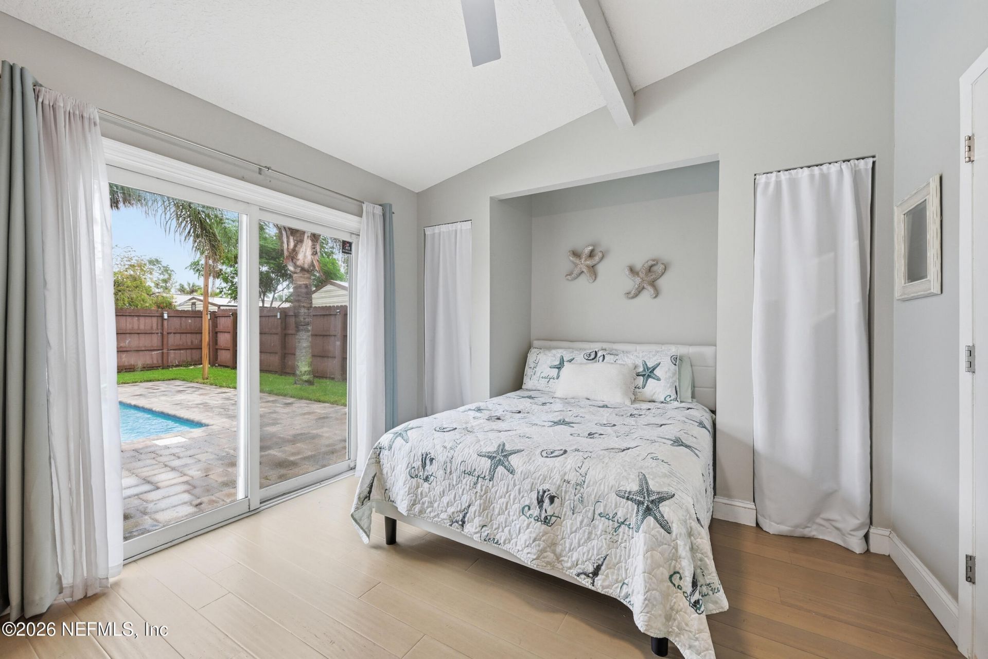 524 Patricia Lane, Jacksonville Beach, FL 32250 Photo