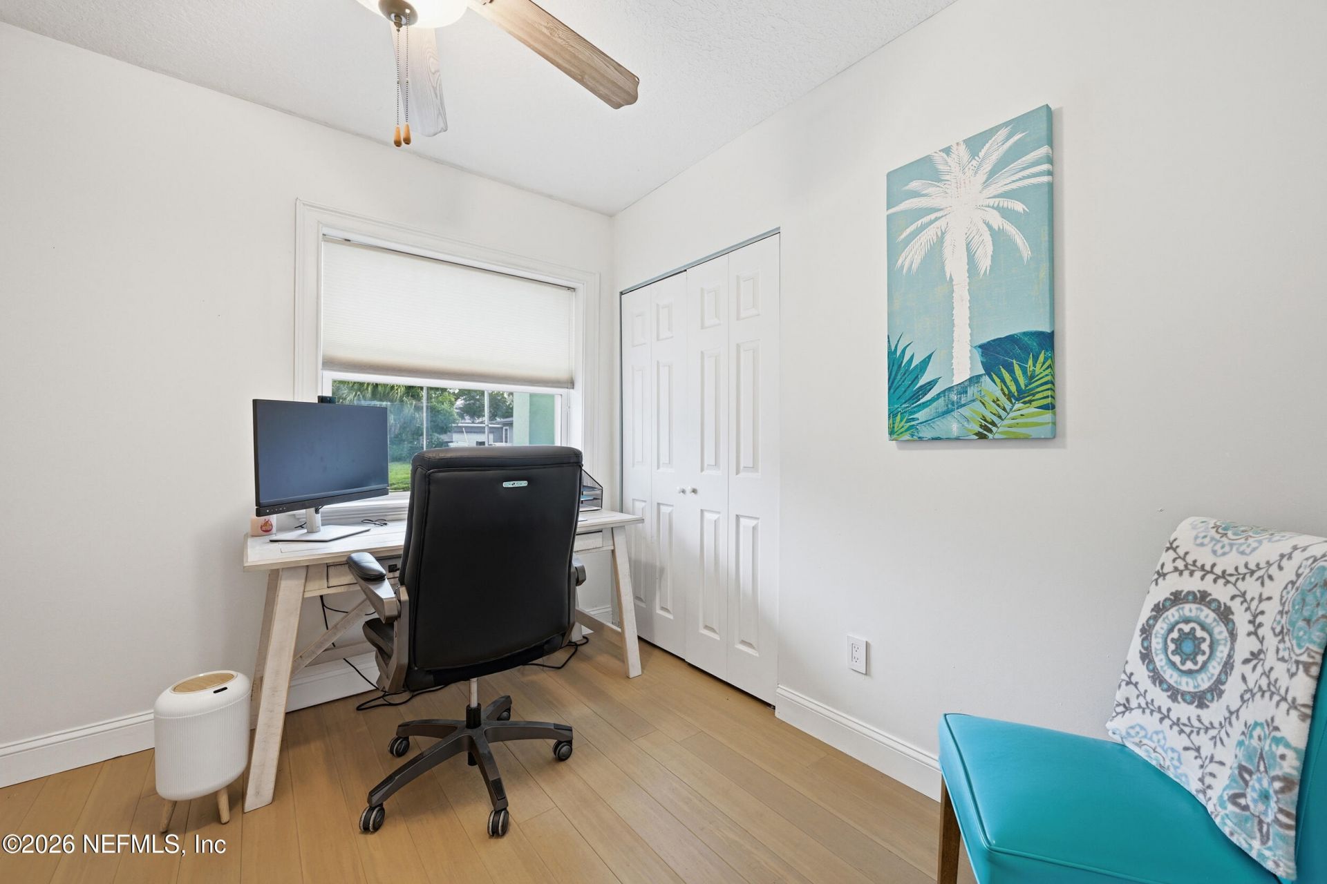 524 Patricia Lane, Jacksonville Beach, FL 32250 Photo
