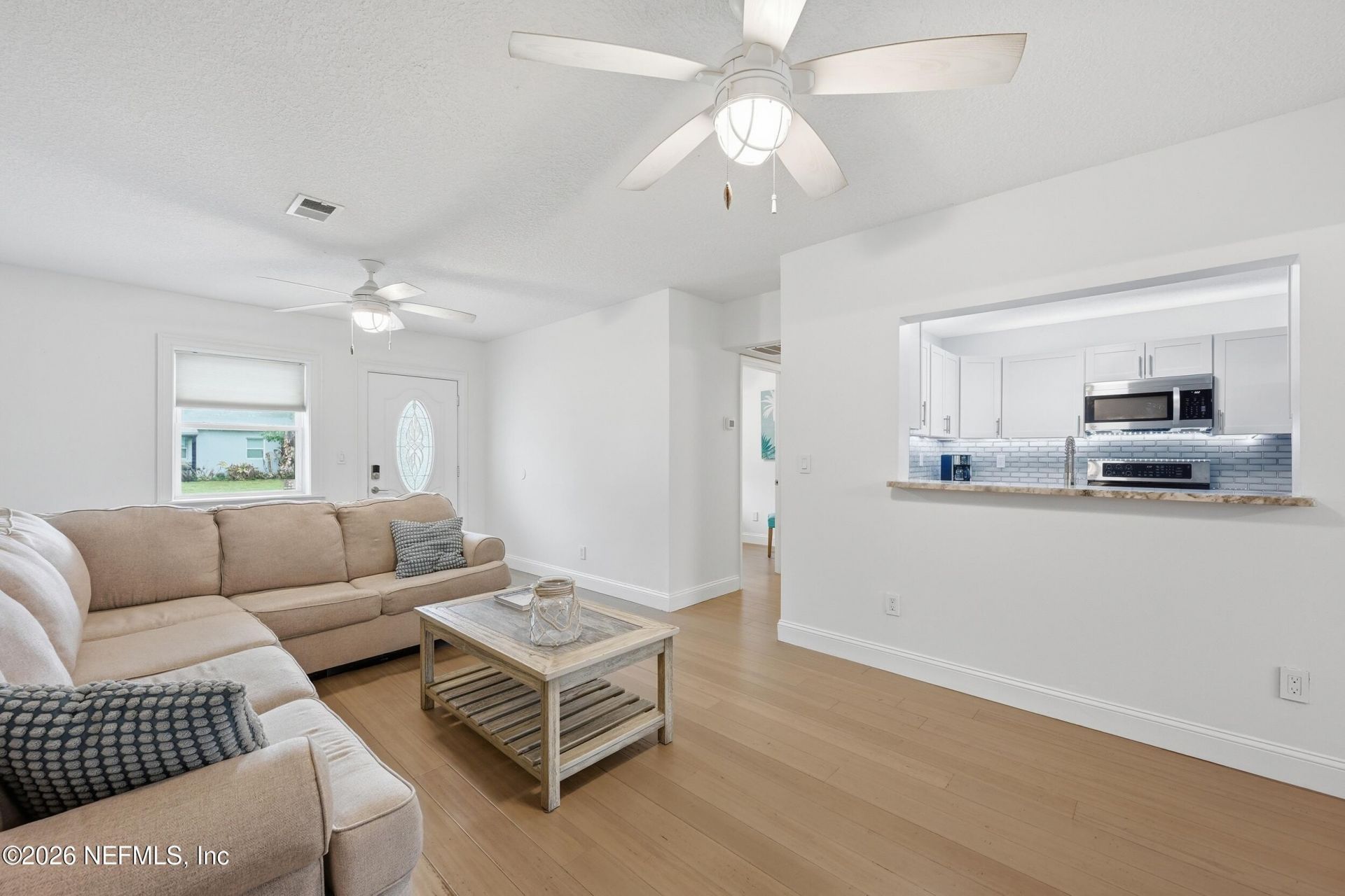 524 Patricia Lane, Jacksonville Beach, FL 32250 Photo