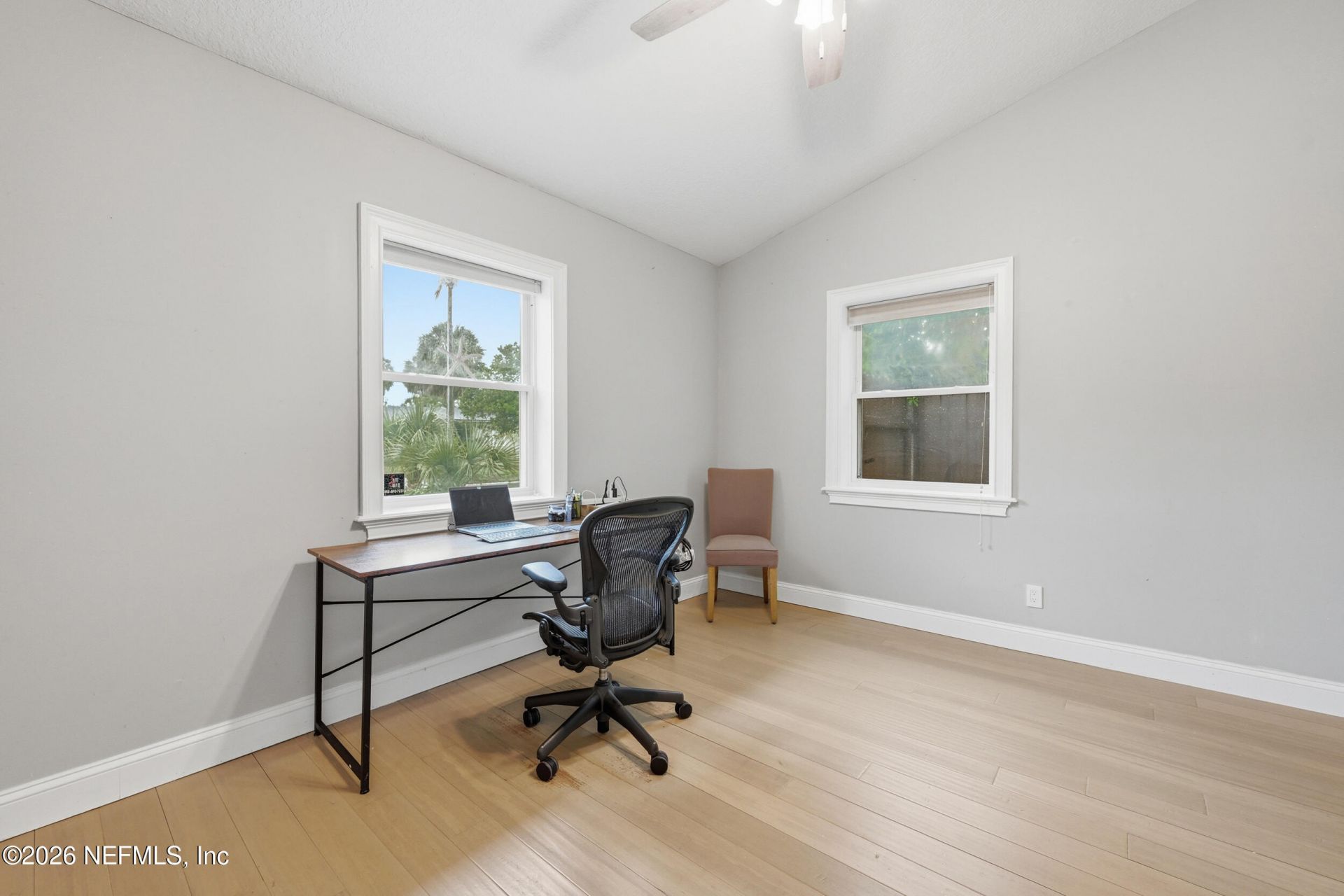 524 Patricia Lane, Jacksonville Beach, FL 32250 Photo