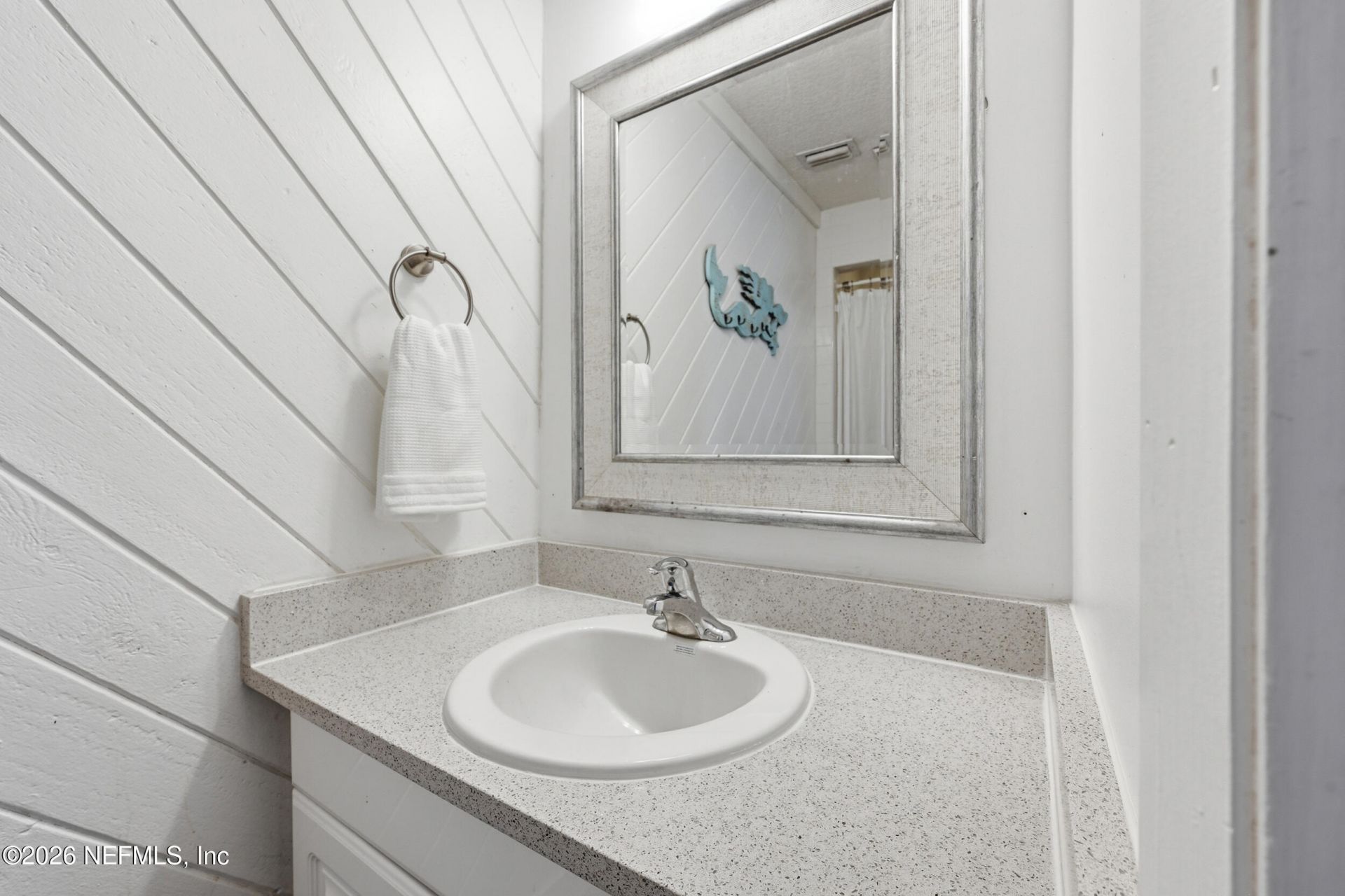 524 Patricia Lane, Jacksonville Beach, FL 32250 Photo