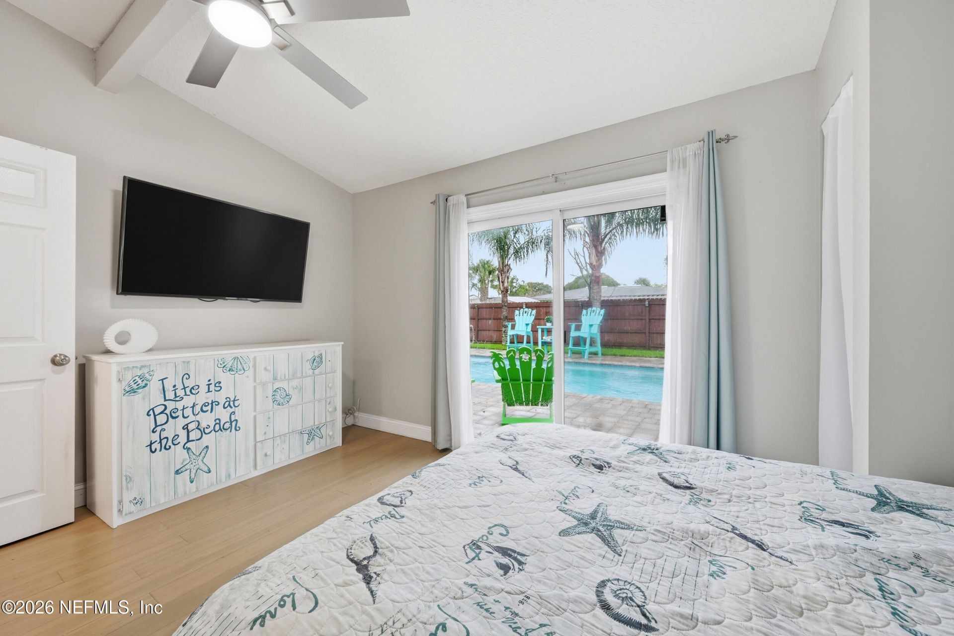 524 Patricia Lane, Jacksonville Beach, FL 32250 Photo