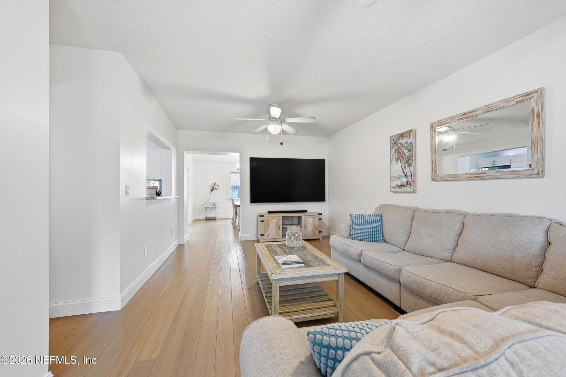 524 Patricia Lane, Jacksonville Beach, FL 32250 Photo