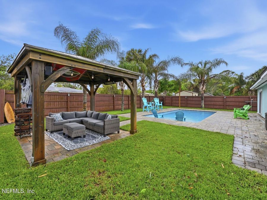 Property Image 46