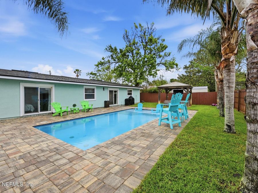 Property Image 48
