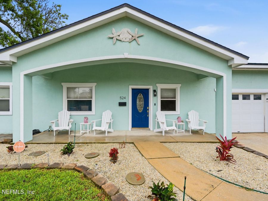 Property Image 50