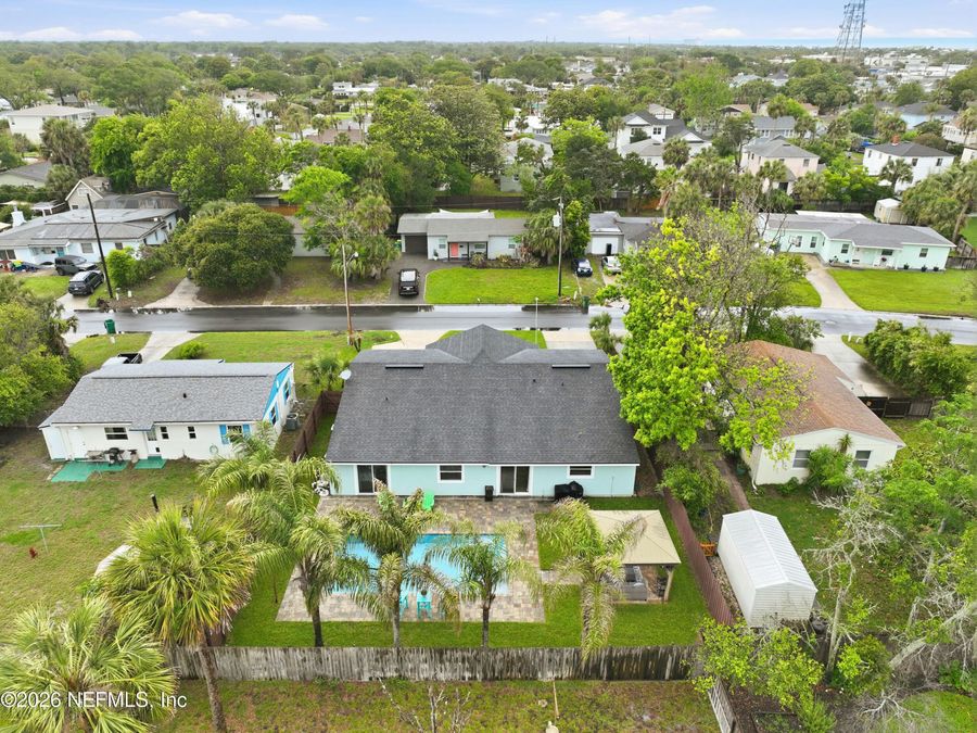 Property Image 53