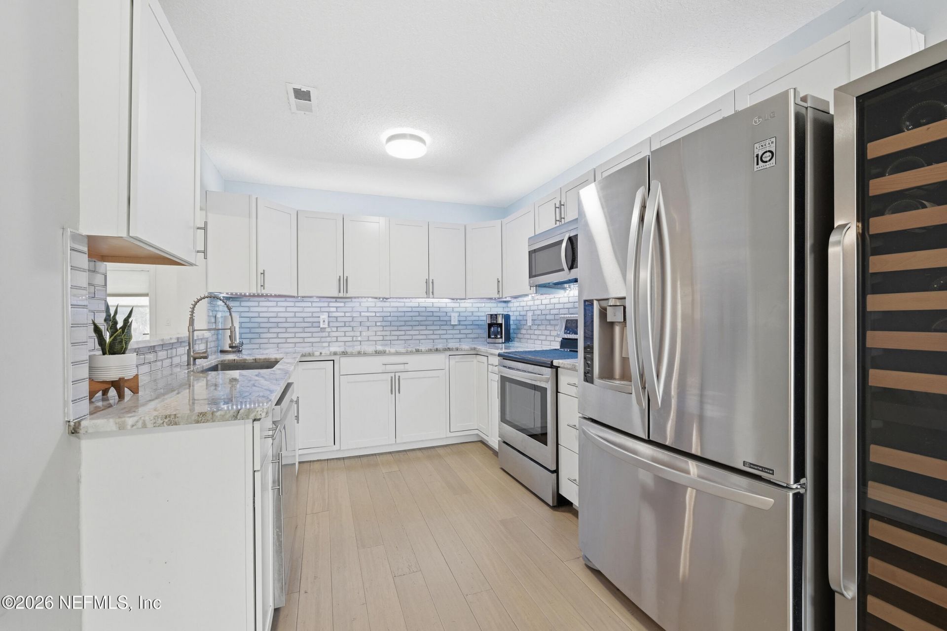 524 Patricia Lane, Jacksonville Beach, FL 32250 Photo