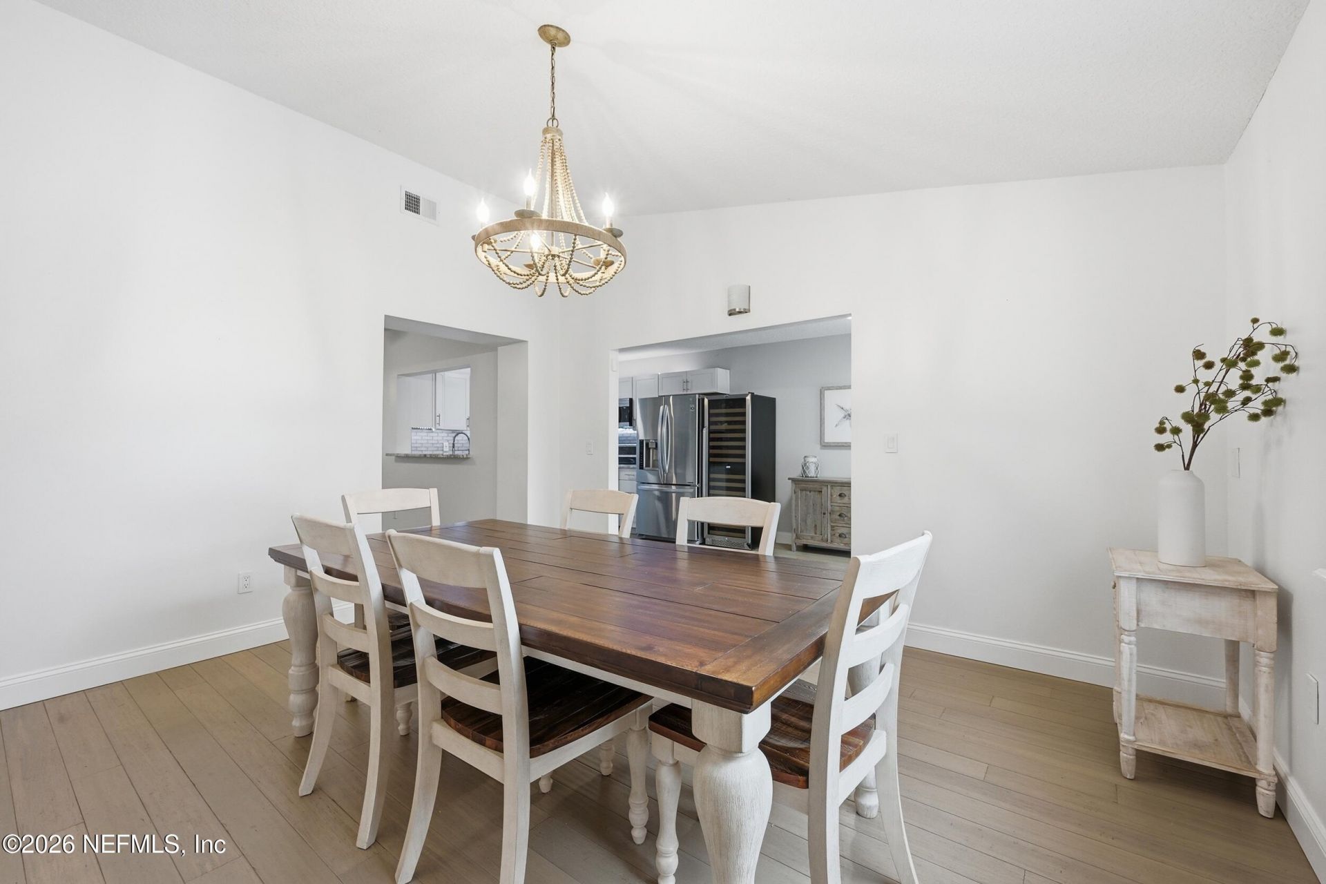 524 Patricia Lane, Jacksonville Beach, FL 32250 Photo
