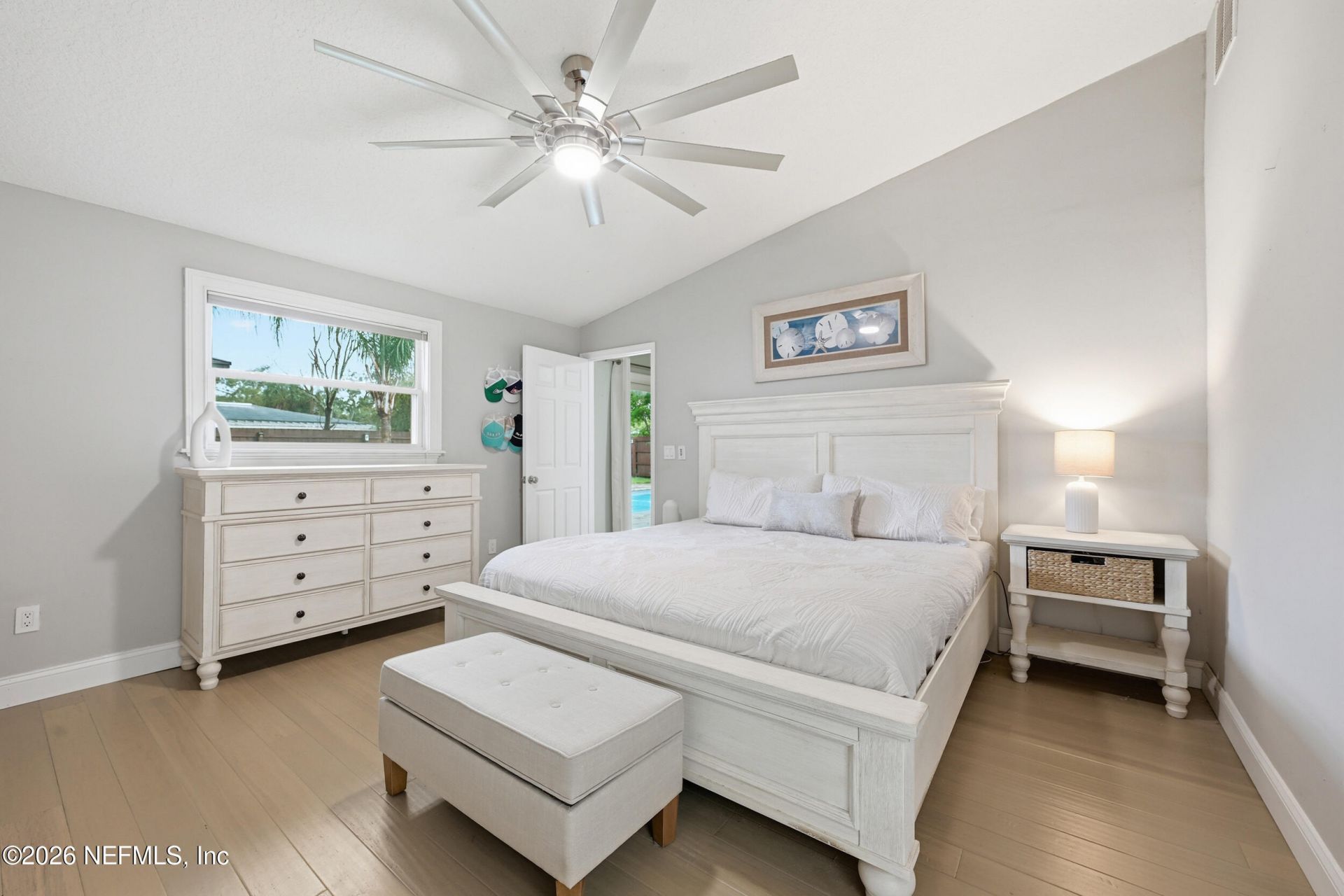 524 Patricia Lane, Jacksonville Beach, FL 32250 Photo