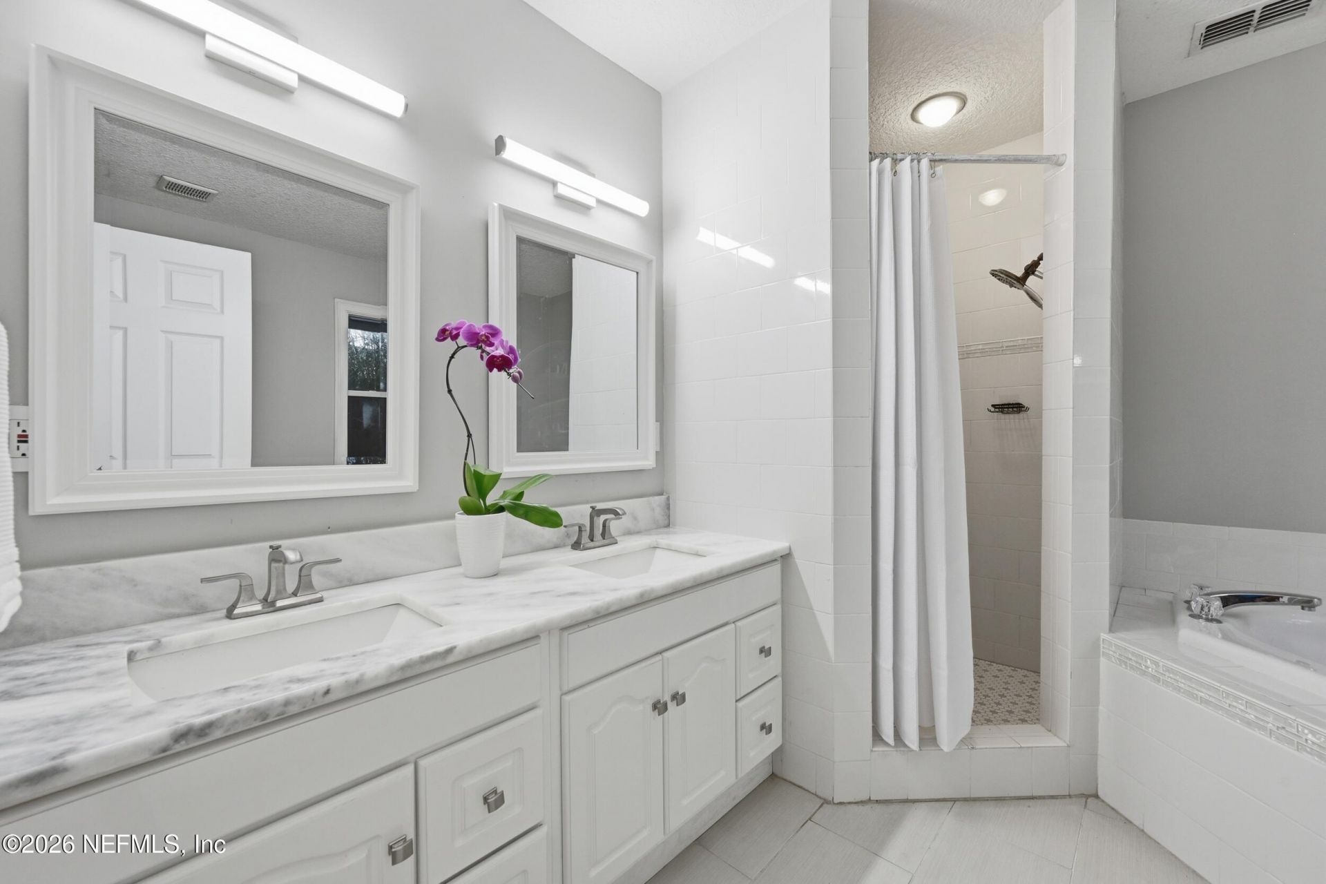 524 Patricia Lane, Jacksonville Beach, FL 32250 Photo