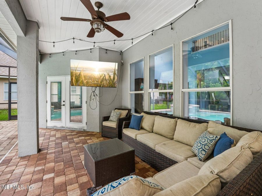 Property Image 48