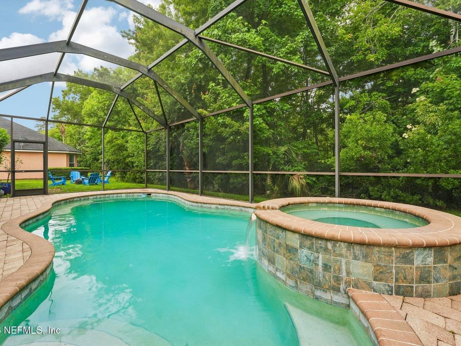 Property Image 53
