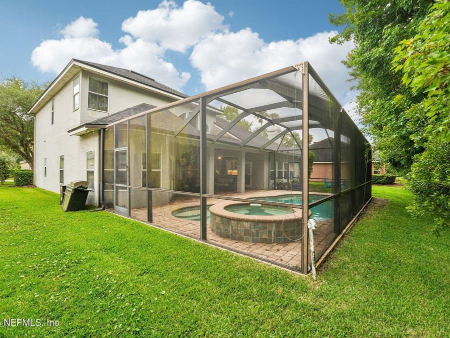 Property Image 54