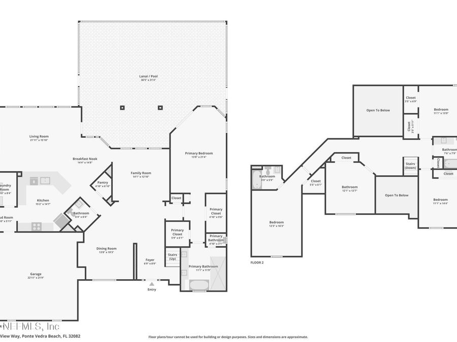 Property Image 61